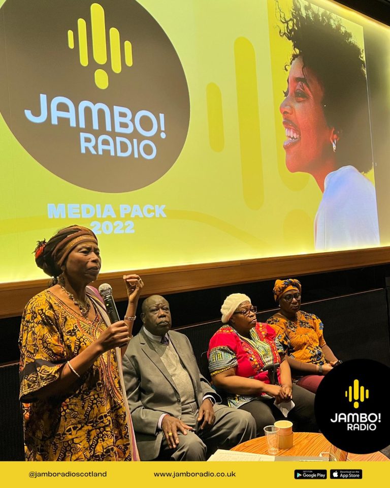 315561317 520641499708163 6048242893761779760 N