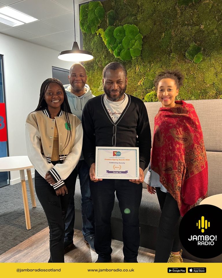 316818056 124093530492420 5214637918762749428 N