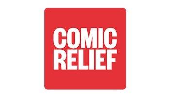 Comic Relief 1