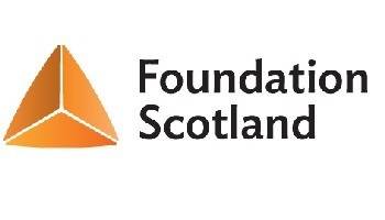 Foundation Scotland1