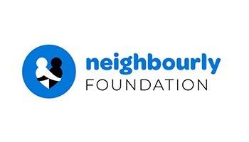 Neibourly Foundation