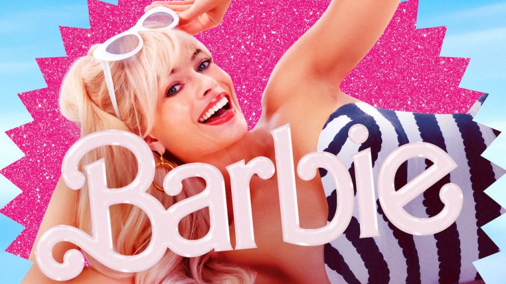 Controversy Surrounds Barbie Movie Ban In Algeria
