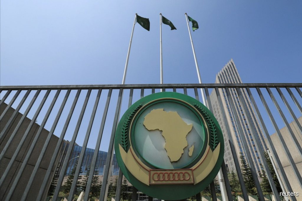 African Union Plans To Launch New Credit Rating Agency In 2024