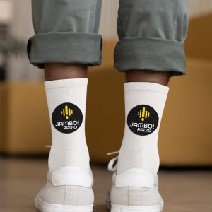 Socks White.jpg