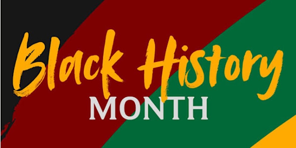 Black History Month: Saluting our sisters at Stirling