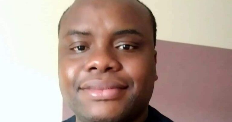 Nigerian Student Found Guilty Of Making Terrorist Threats Against Dundee University In The Uk