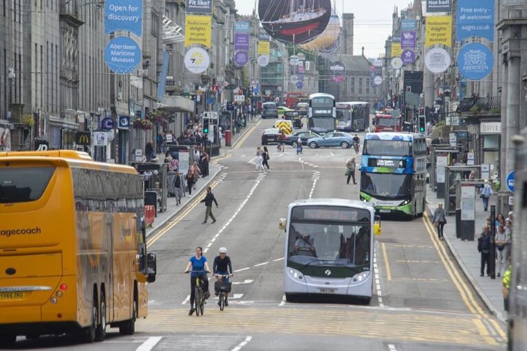 Audio Visual Content Officer