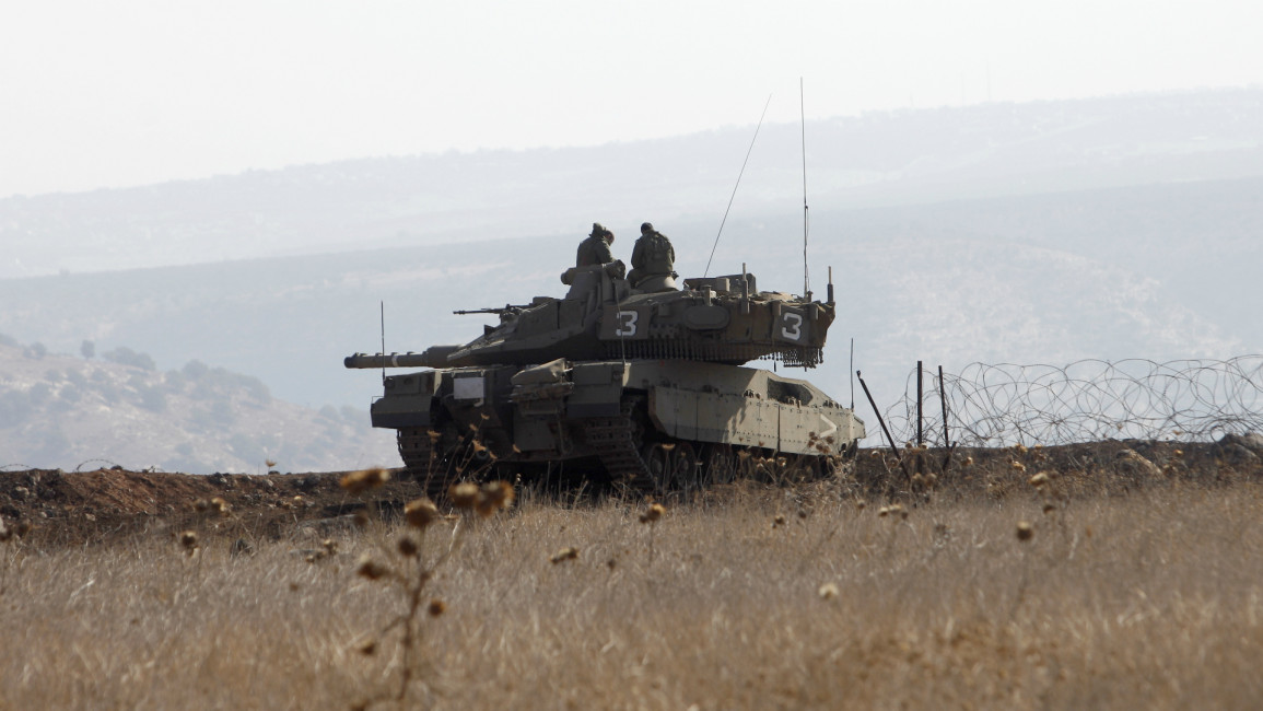 Israeli Leaders Defiant, Vow To Continue Gaza Strip War Despite Mounting International Pressure