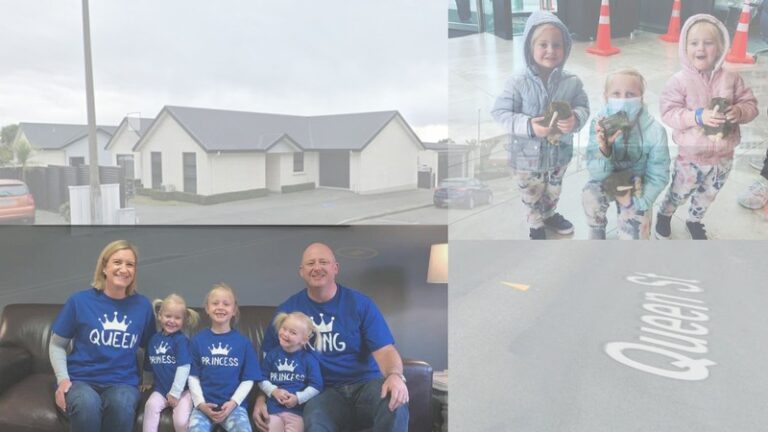 Sentencing Date Adjourned For South African Woman Found Guilty Of Murdering Her Three Daughters