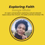 Exploring Faith