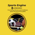 Sport Engine