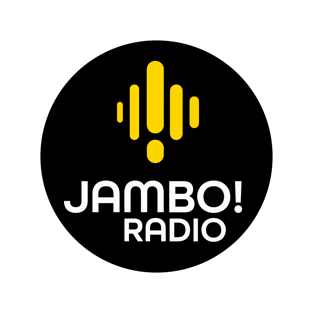 Jambo! Radio