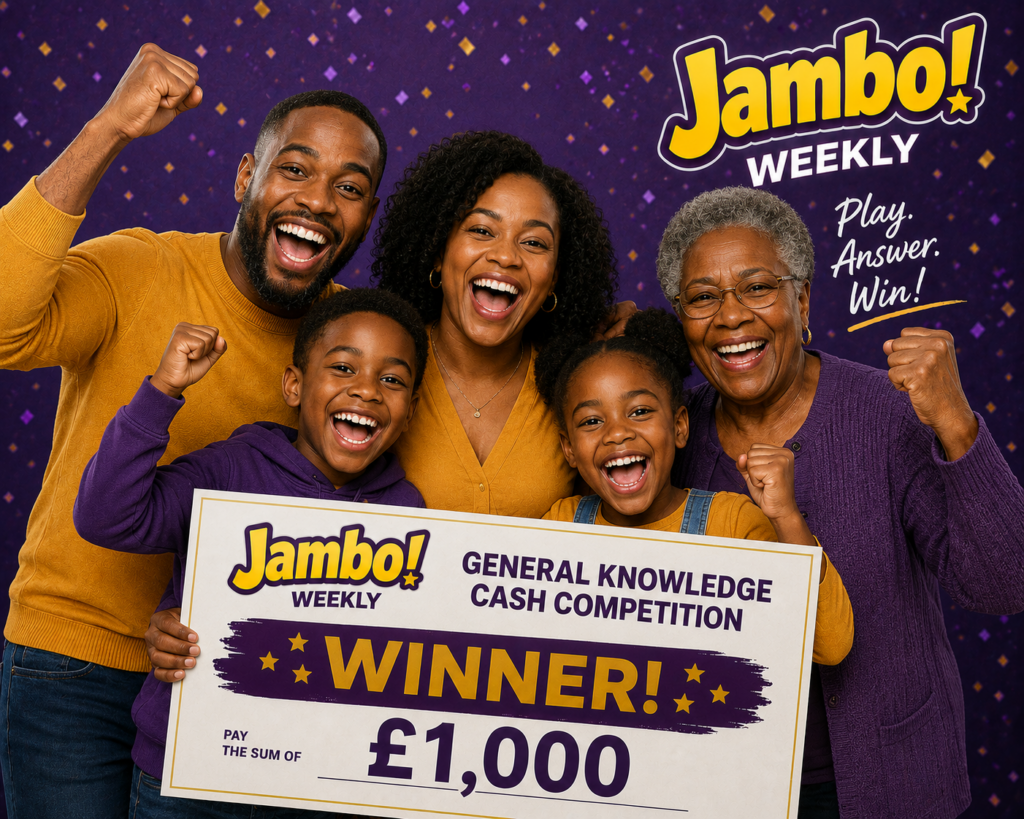 Tuesday Sweethearts - Win Up from £100 to £1500